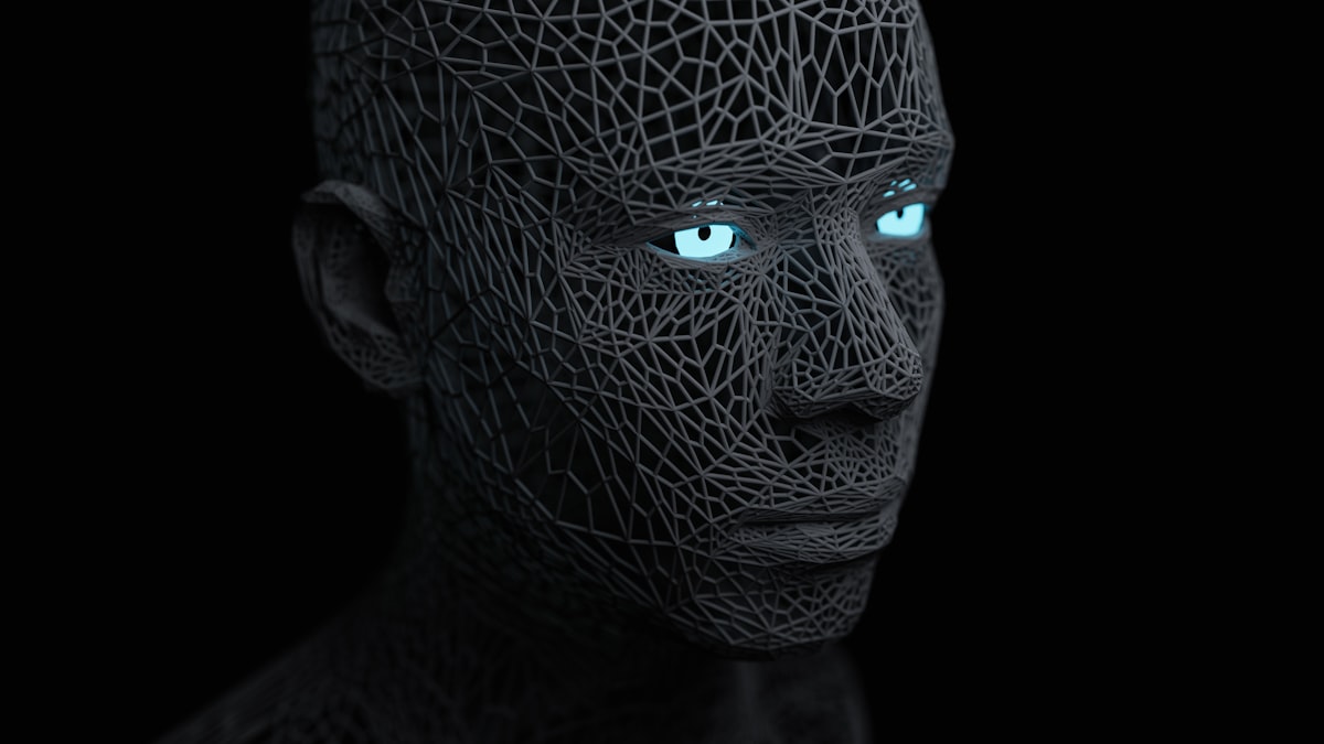 정부는 AI 기술을 활용해 딥페이크 영상물을 먼저 판별하고 삭제·차단하는 체계를 갖췄다.